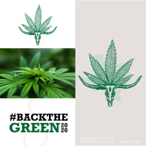 Backthegreen_insta