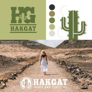 Hakgat_Social-02