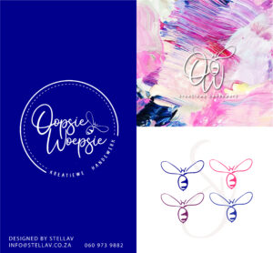 OopsieWoepsie_BrandingKit